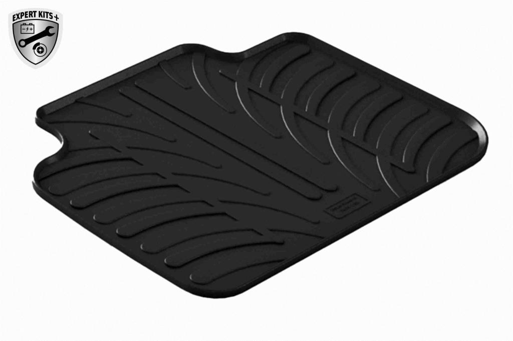 Tapis de sol sur mesure (Tapis de voiture) VAICO V20-5172