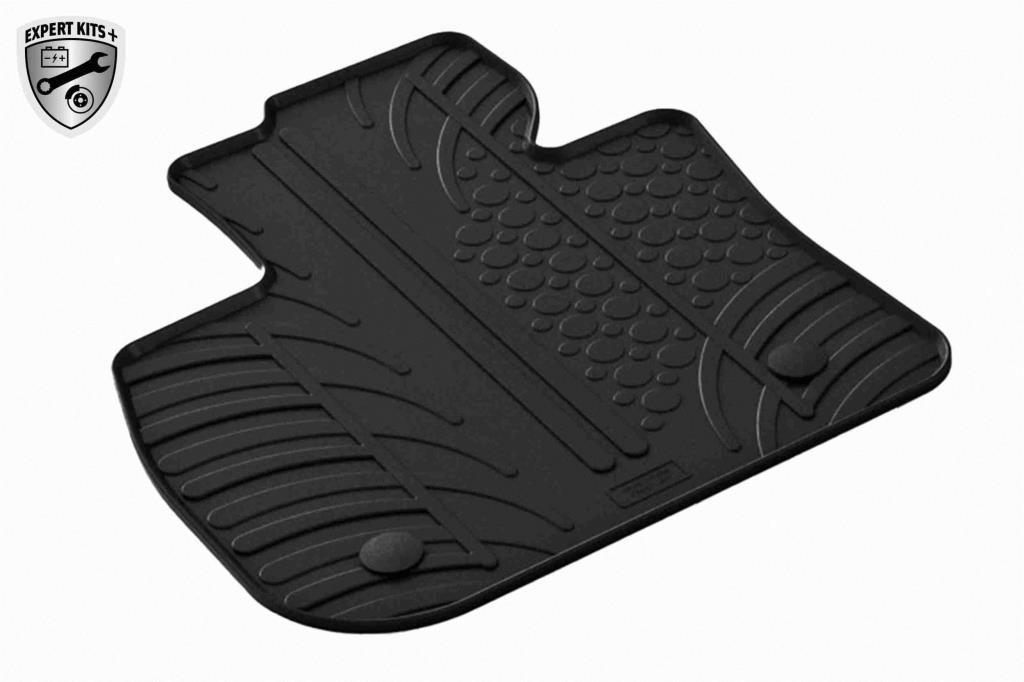 Alfombrilla a medida VAICO V20-5173