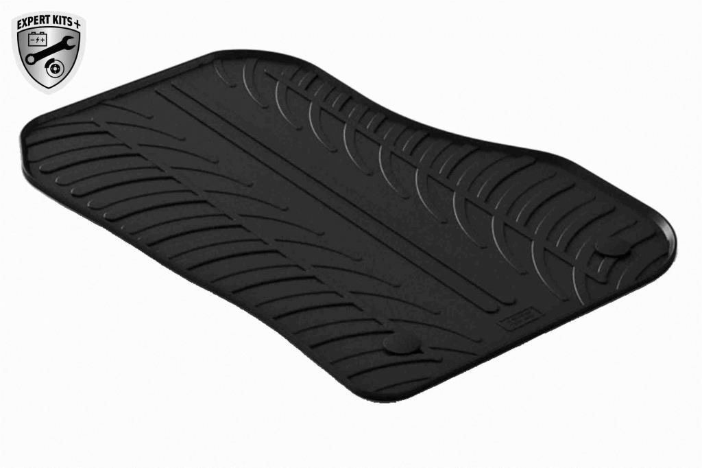 Alfombrilla a medida VAICO V20-5173