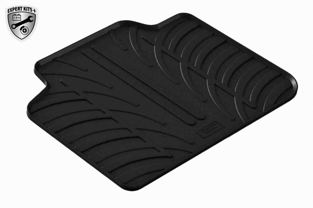 Alfombrilla a medida VAICO V20-5173