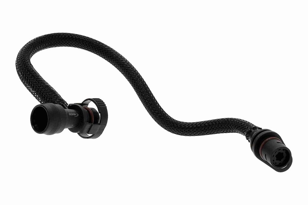 Tuyau, ventilation de carter-moteur (Tuyau de vapeur d'huile moteur) VAICO ref. V20-5175
