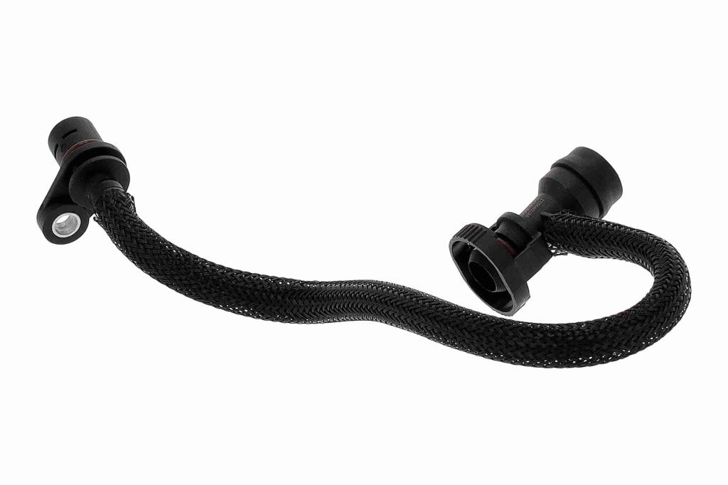 Tuyau, ventilation de carter-moteur (Tuyau de vapeur d'huile moteur) VAICO ref. V20-5175