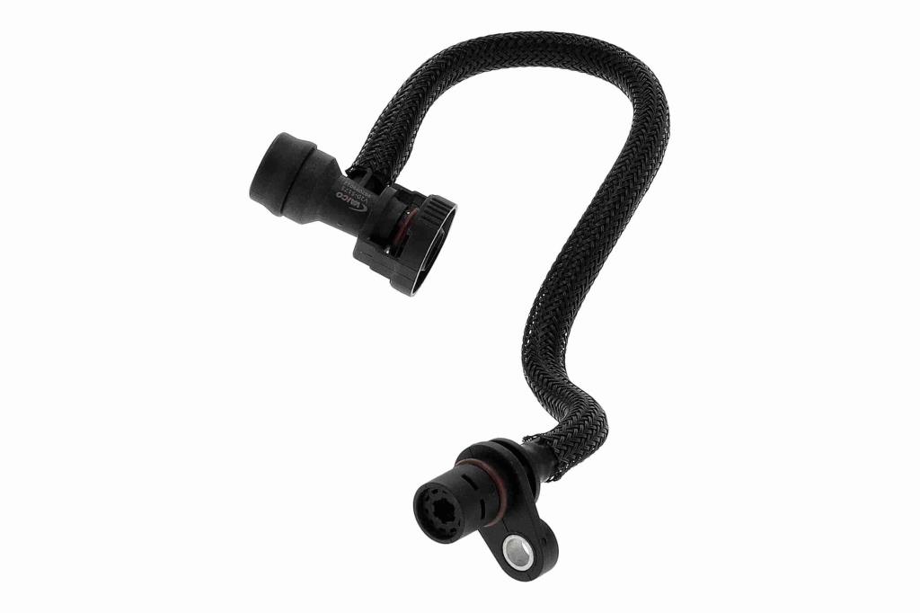 Tuyau, ventilation de carter-moteur (Tuyau de vapeur d'huile moteur) VAICO ref. V20-5175