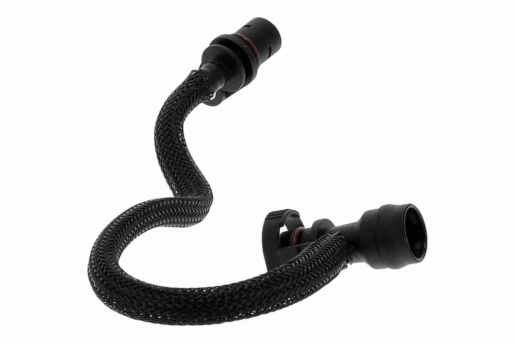 Tuyau, ventilation de carter-moteur (Tuyau de vapeur d'huile moteur) VAICO ref. V20-5175
