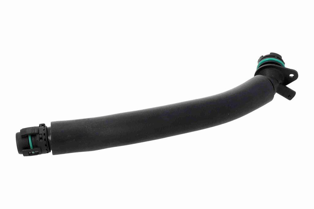 Flexible, aération de la housse de culasse VAICO ref. V20-5176