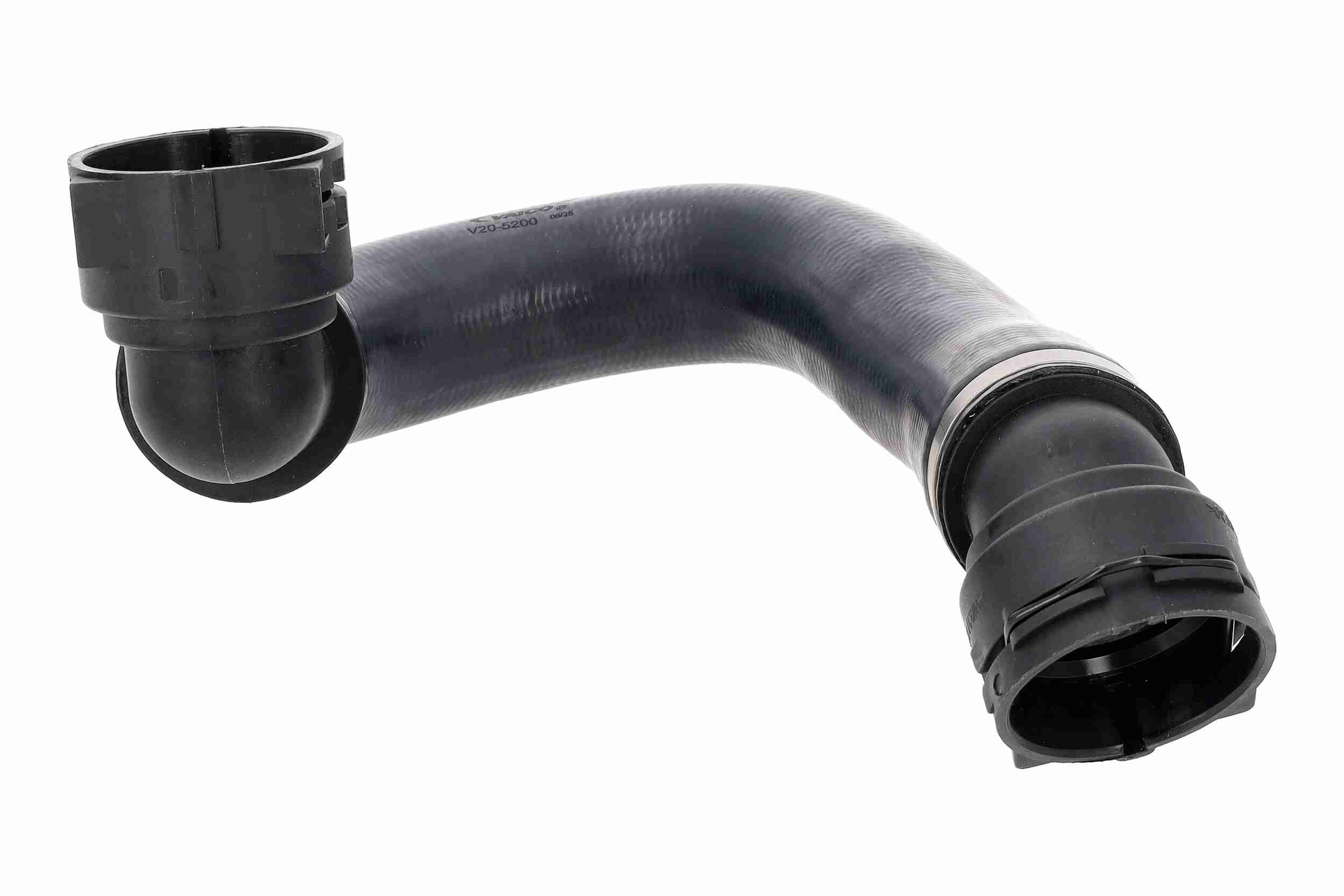 Tubería de radiador VAICO ref. V20-5200