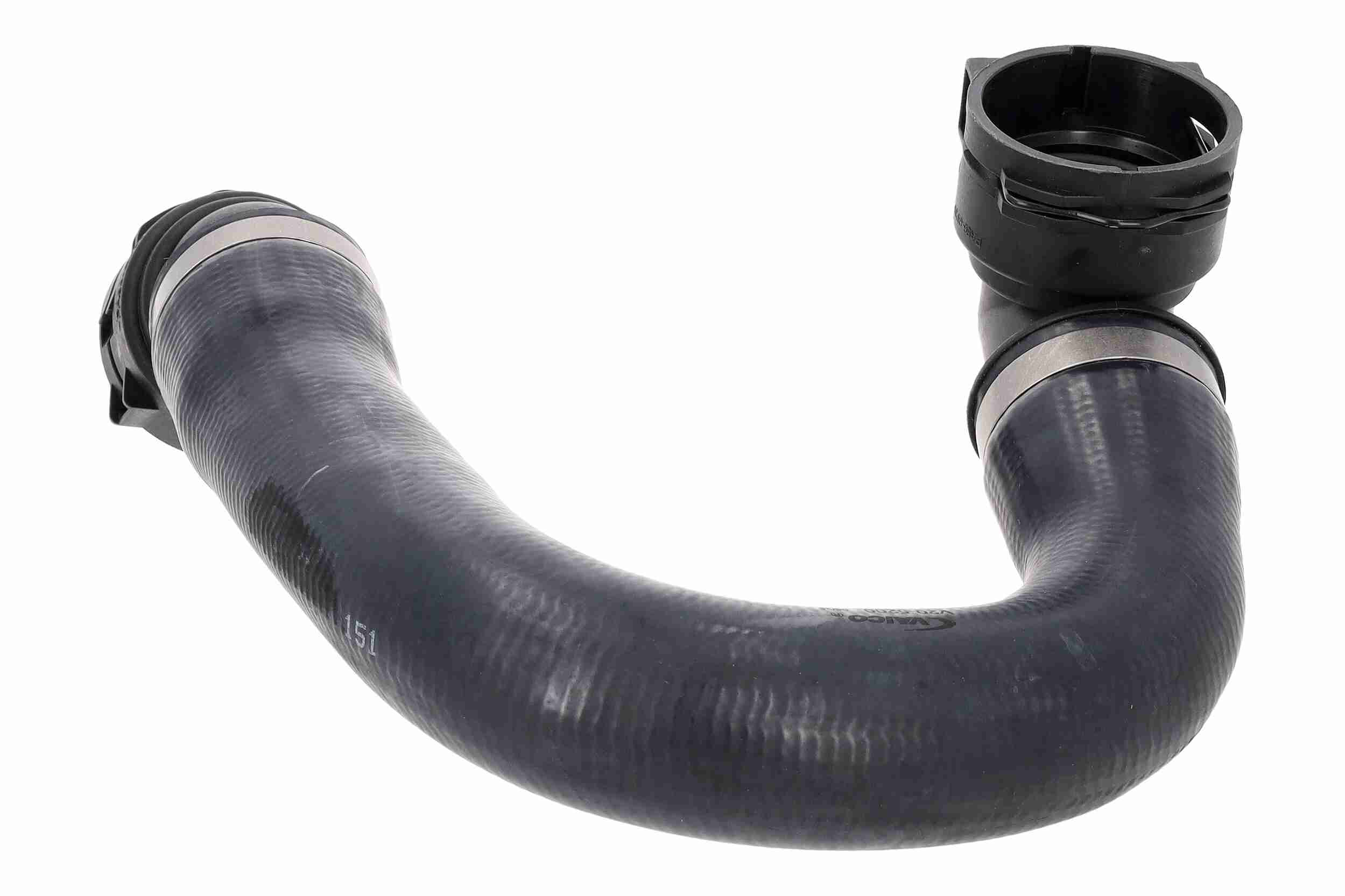 Tubería de radiador VAICO ref. V20-5200