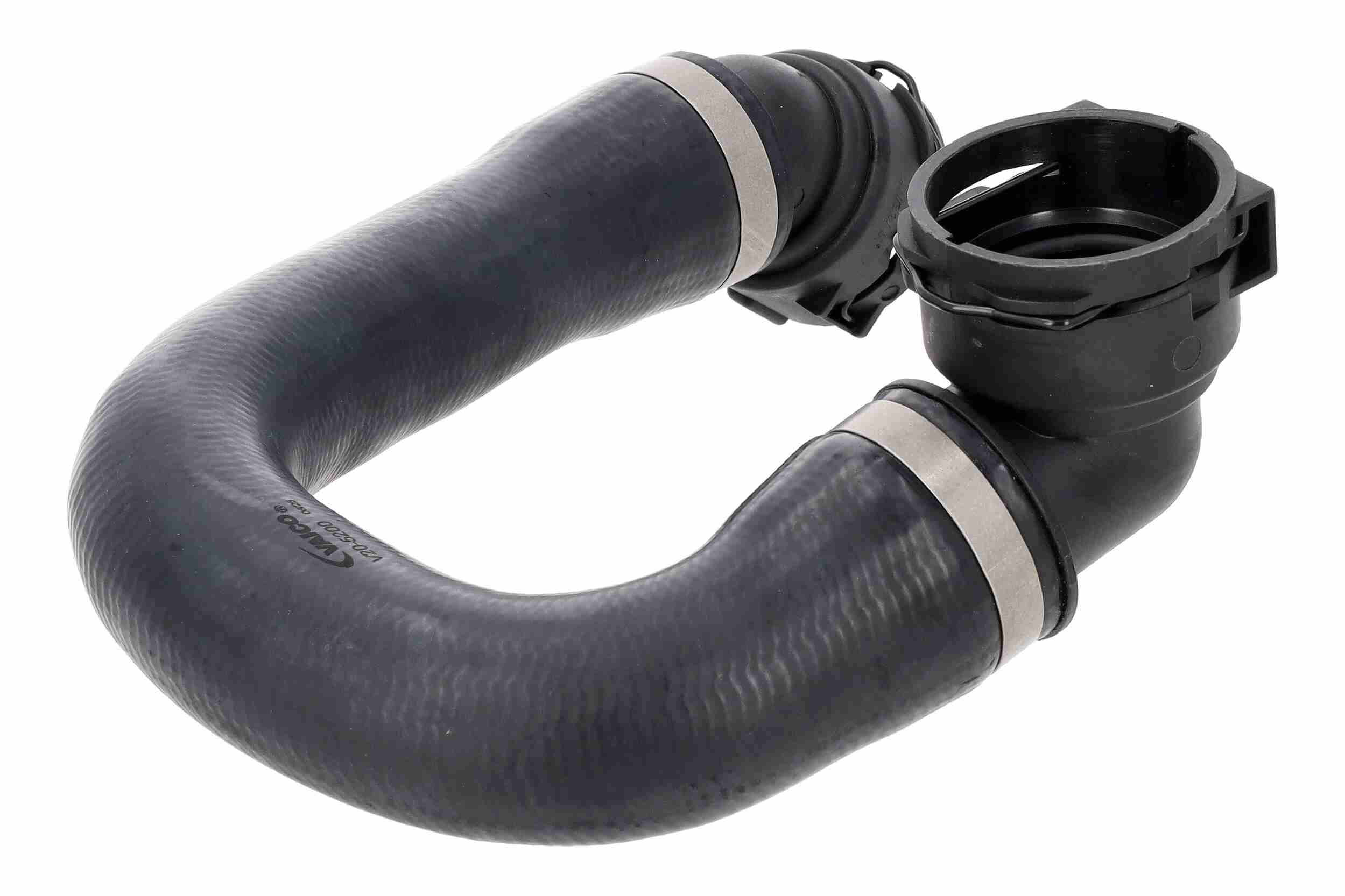 Tubería de radiador VAICO ref. V20-5200