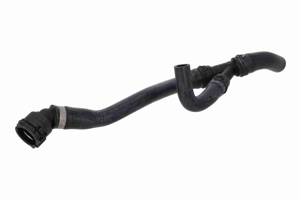 Manche, batterie chauffante-chauffage VAICO ref. V20-5203