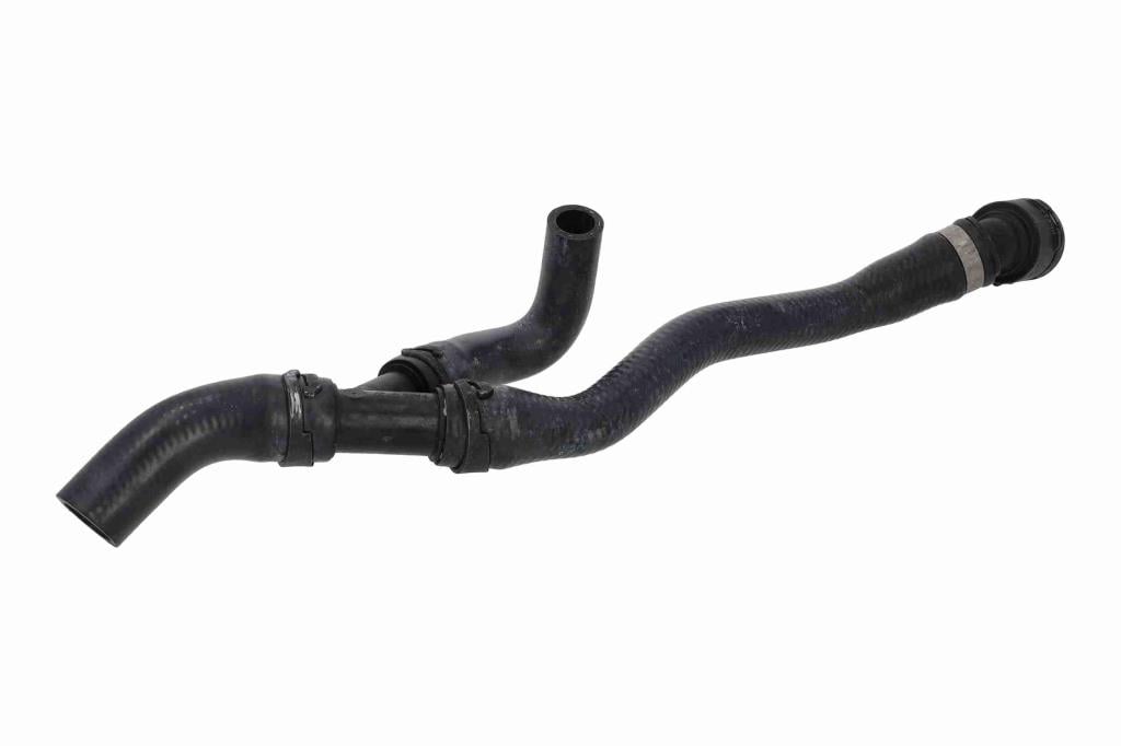 Manche, batterie chauffante-chauffage VAICO ref. V20-5203