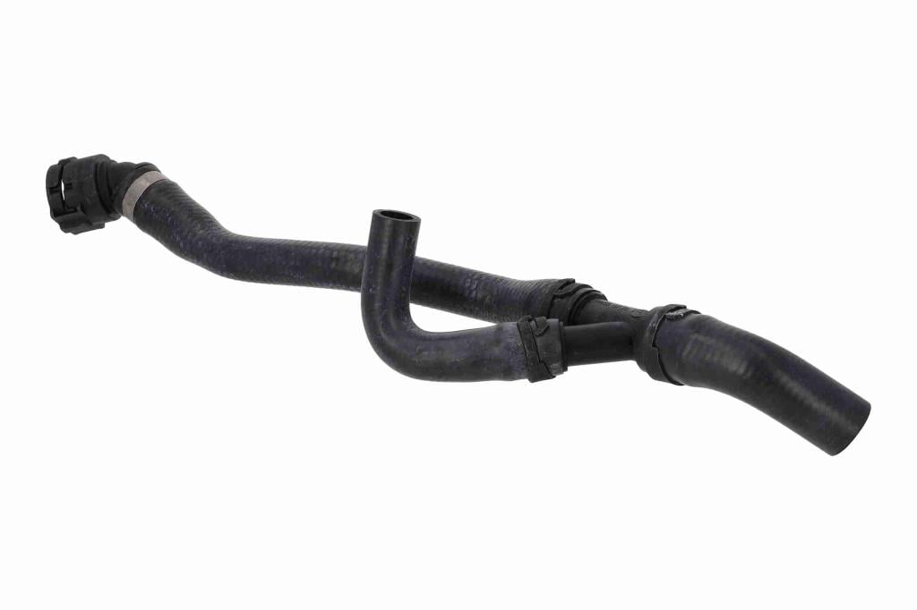 Manche, batterie chauffante-chauffage VAICO ref. V20-5203