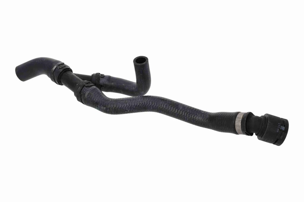 Manche, batterie chauffante-chauffage VAICO ref. V20-5203