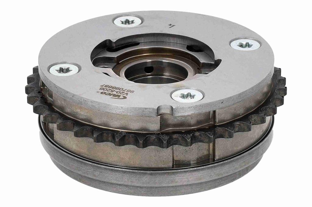 Ajustador árbol de levas VAICO ref. V20-5206