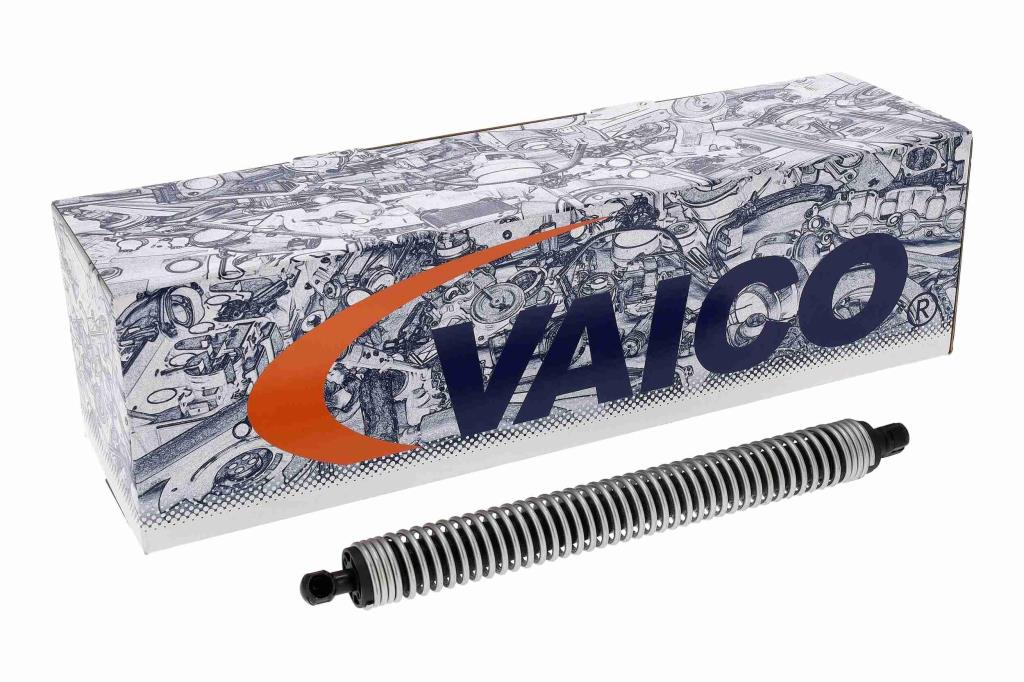 Vérin de hayon, de coffre (Vérin de hayon) VAICO ref. V20-5213