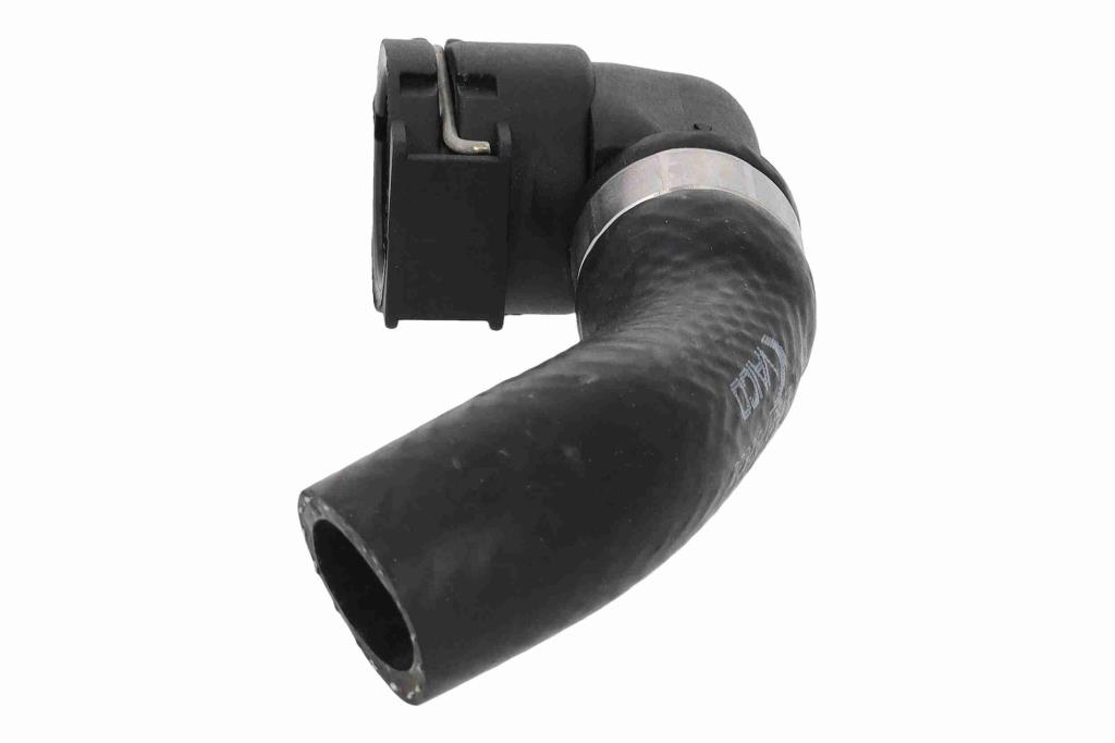 Tubería de radiador VAICO ref. V20-5222
