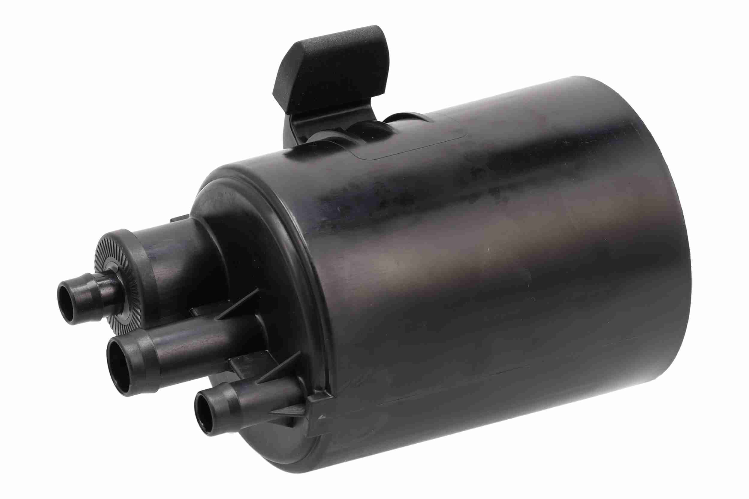 Canister de vapor do combustível VAICO ref. V20-5223