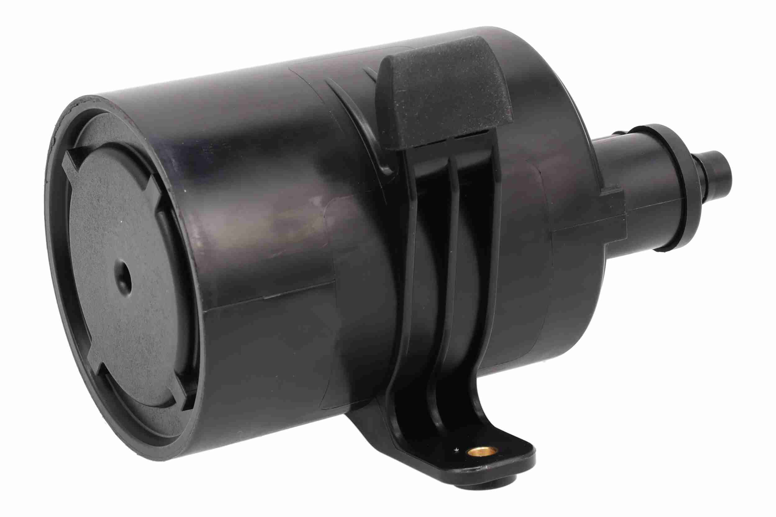 Canister de vapor do combustível VAICO ref. V20-5223
