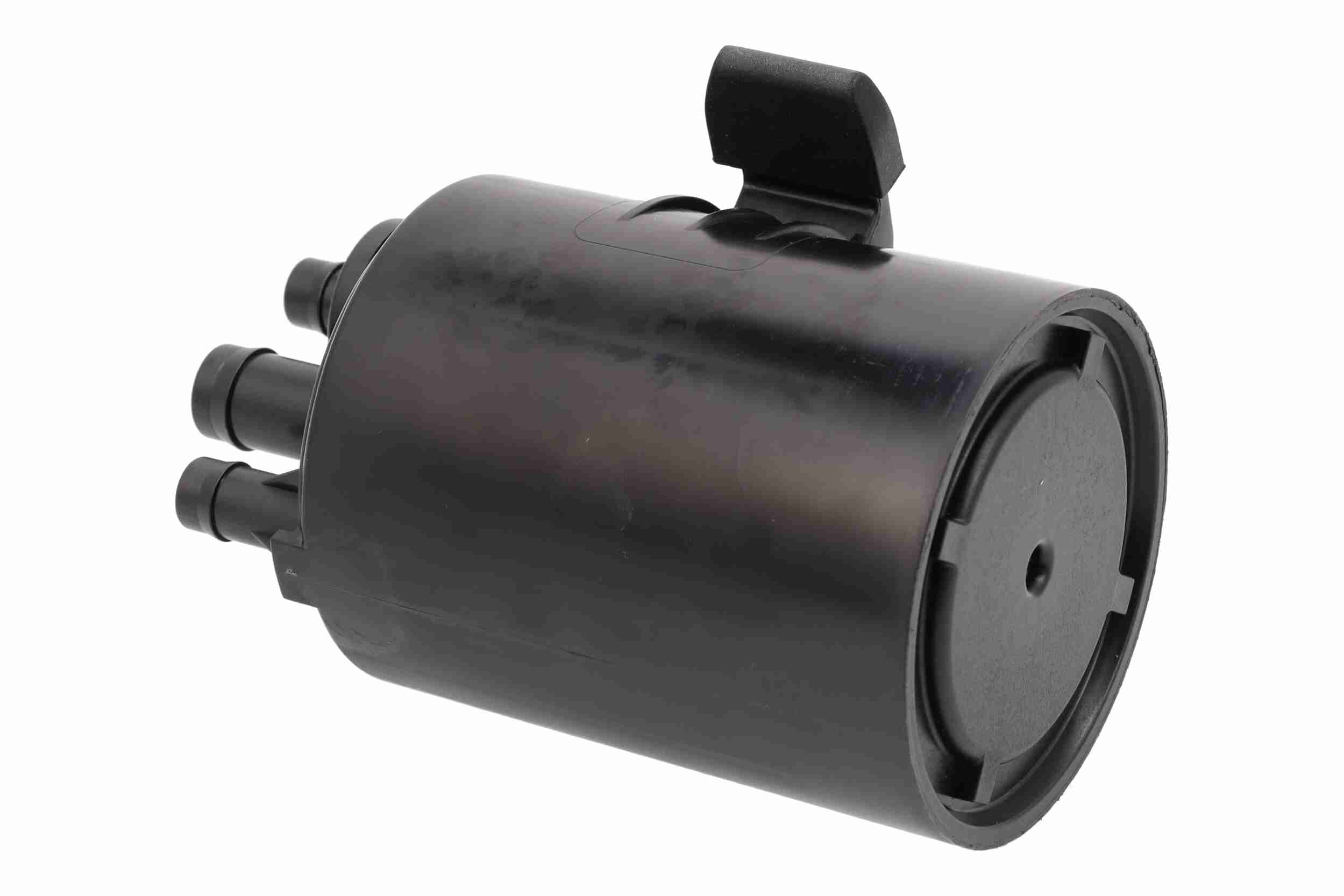 Canister de vapor do combustível VAICO ref. V20-5223