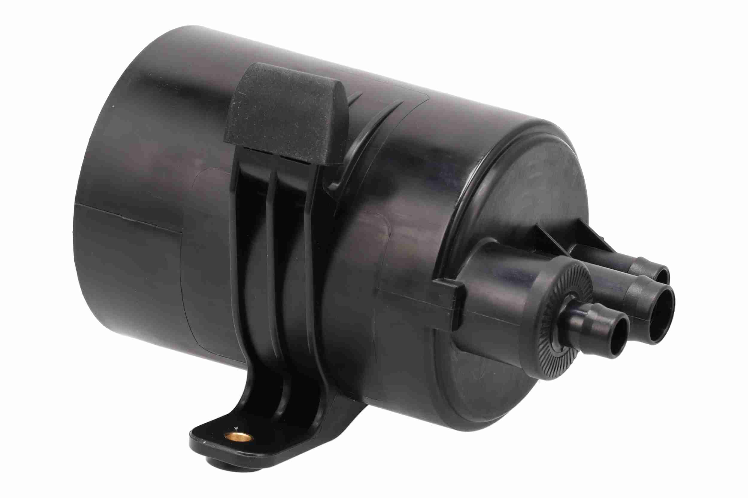 Canister de vapor do combustível VAICO ref. V20-5223