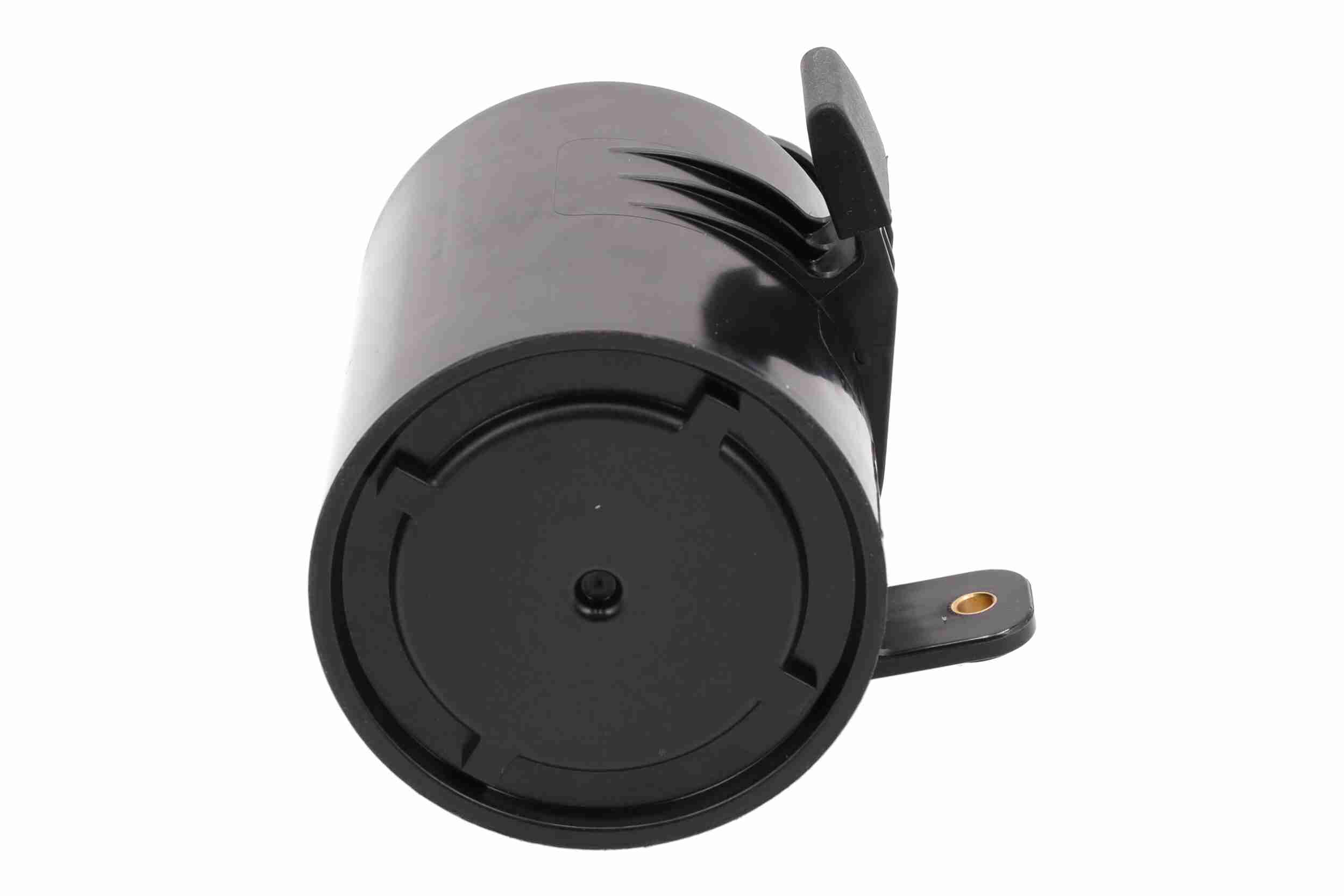 Canister de vapor do combustível VAICO ref. V20-5223