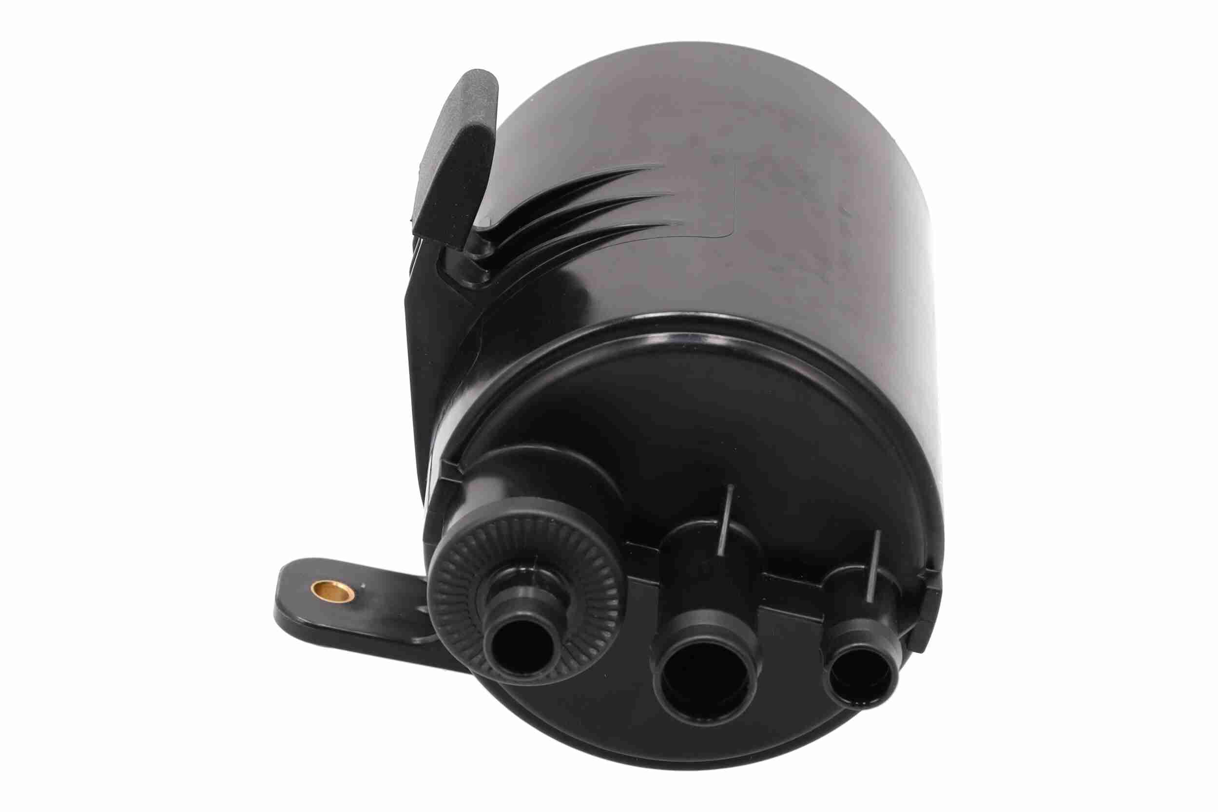 Canister de vapor do combustível VAICO ref. V20-5223