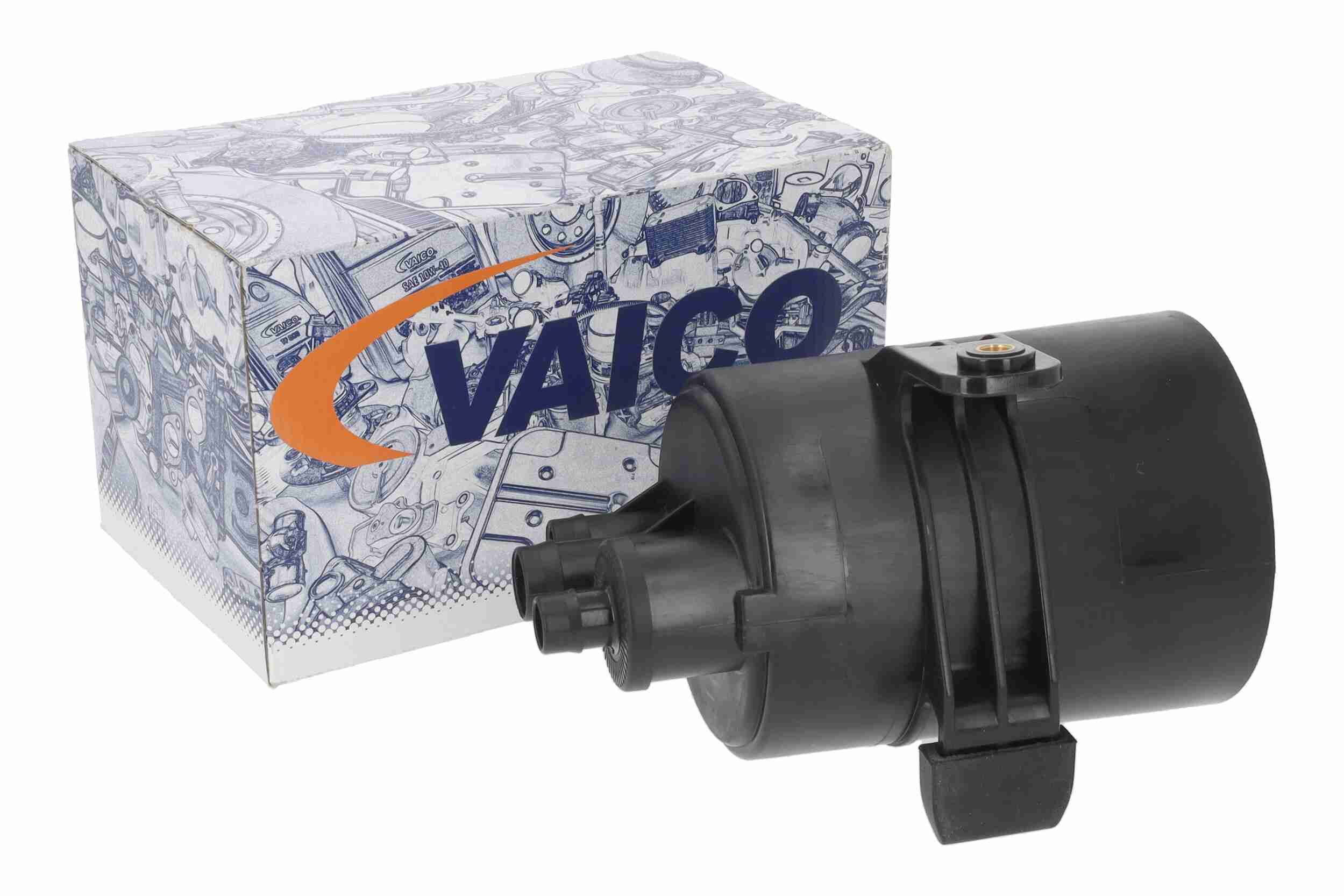 Canister de vapor do combustível VAICO ref. V20-5223