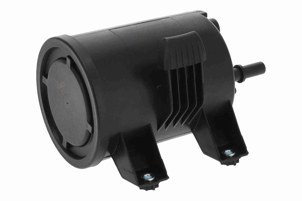 Canister de vapor do combustível VAICO ref. V20-5224