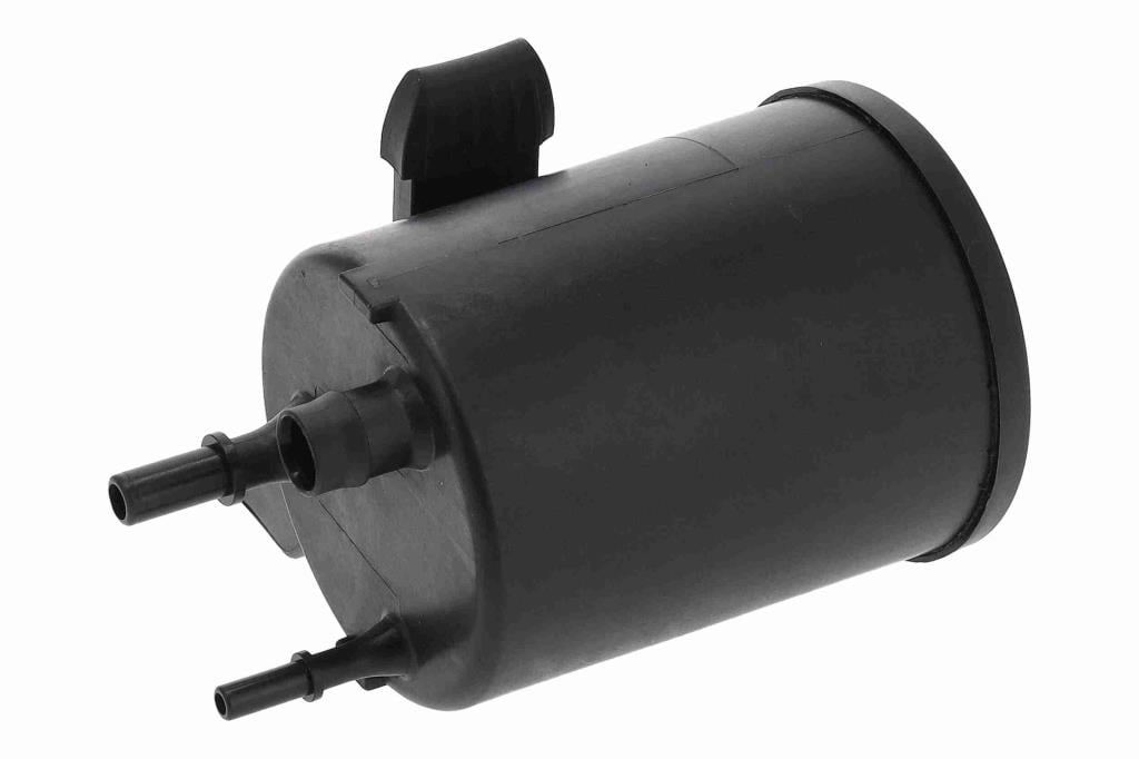 Canister de vapor do combustível VAICO ref. V20-5224