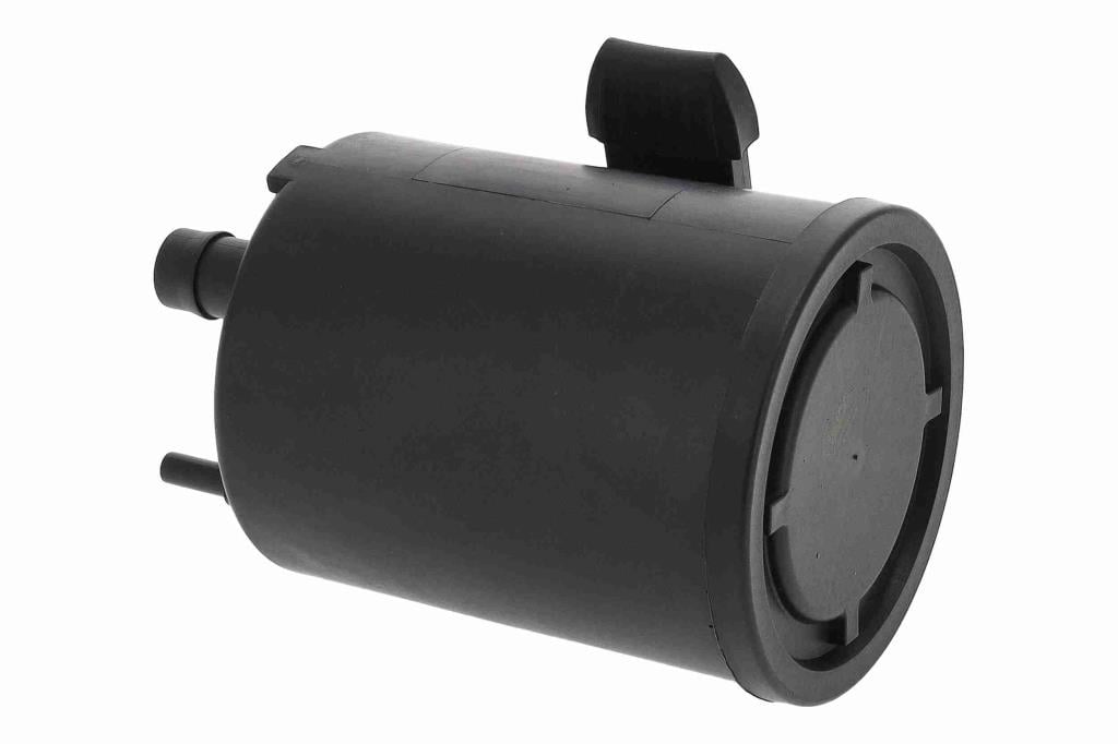 Canister de vapor do combustível VAICO ref. V20-5224