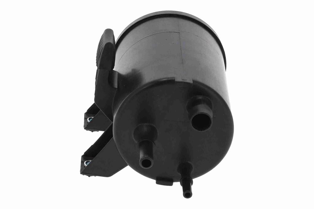 Canister de vapor do combustível VAICO ref. V20-5224