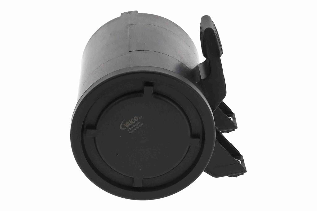 Canister de vapor do combustível VAICO ref. V20-5224
