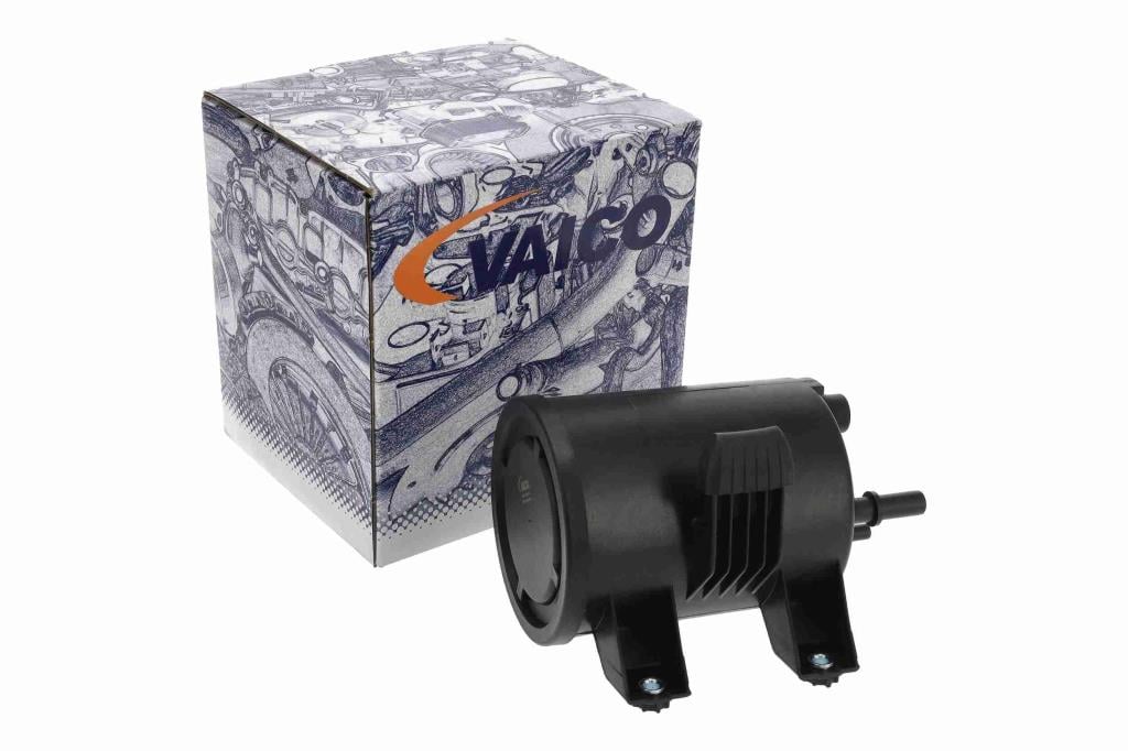 Canister de vapor do combustível VAICO ref. V20-5224