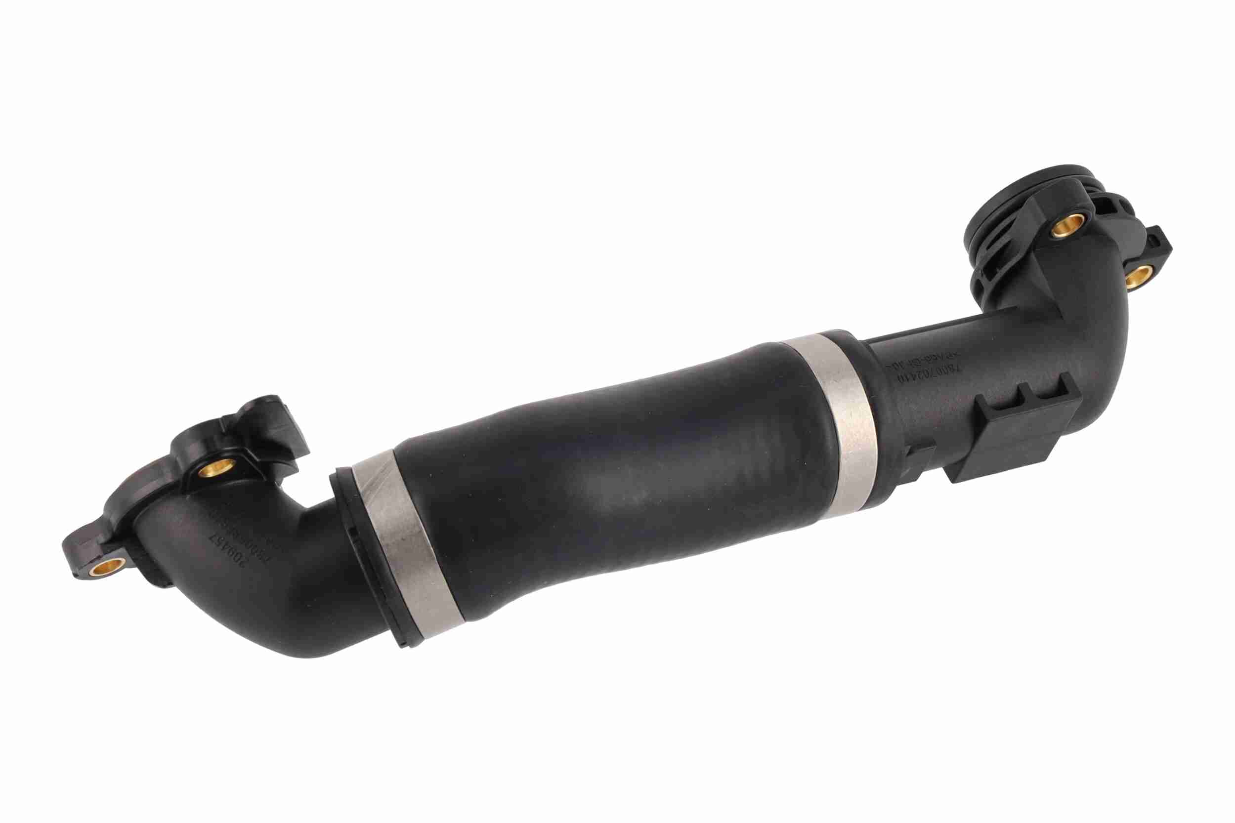 Durite de radiateur (Durite de refroidissement) VAICO V20-5237