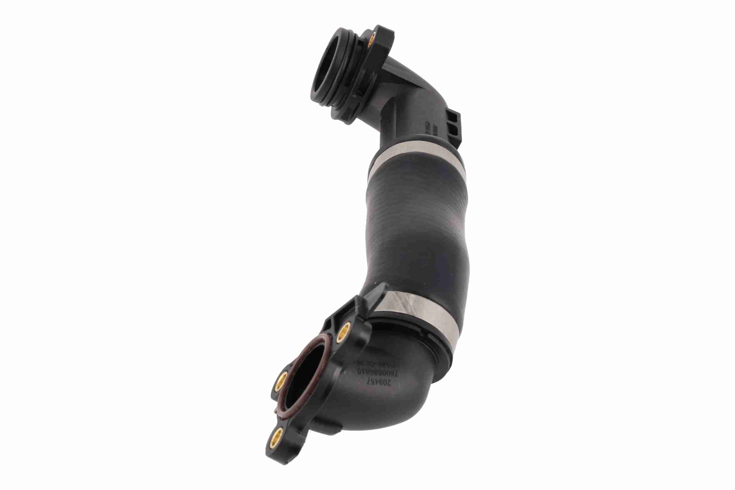 Durite de radiateur (Durite de refroidissement) VAICO V20-5237
