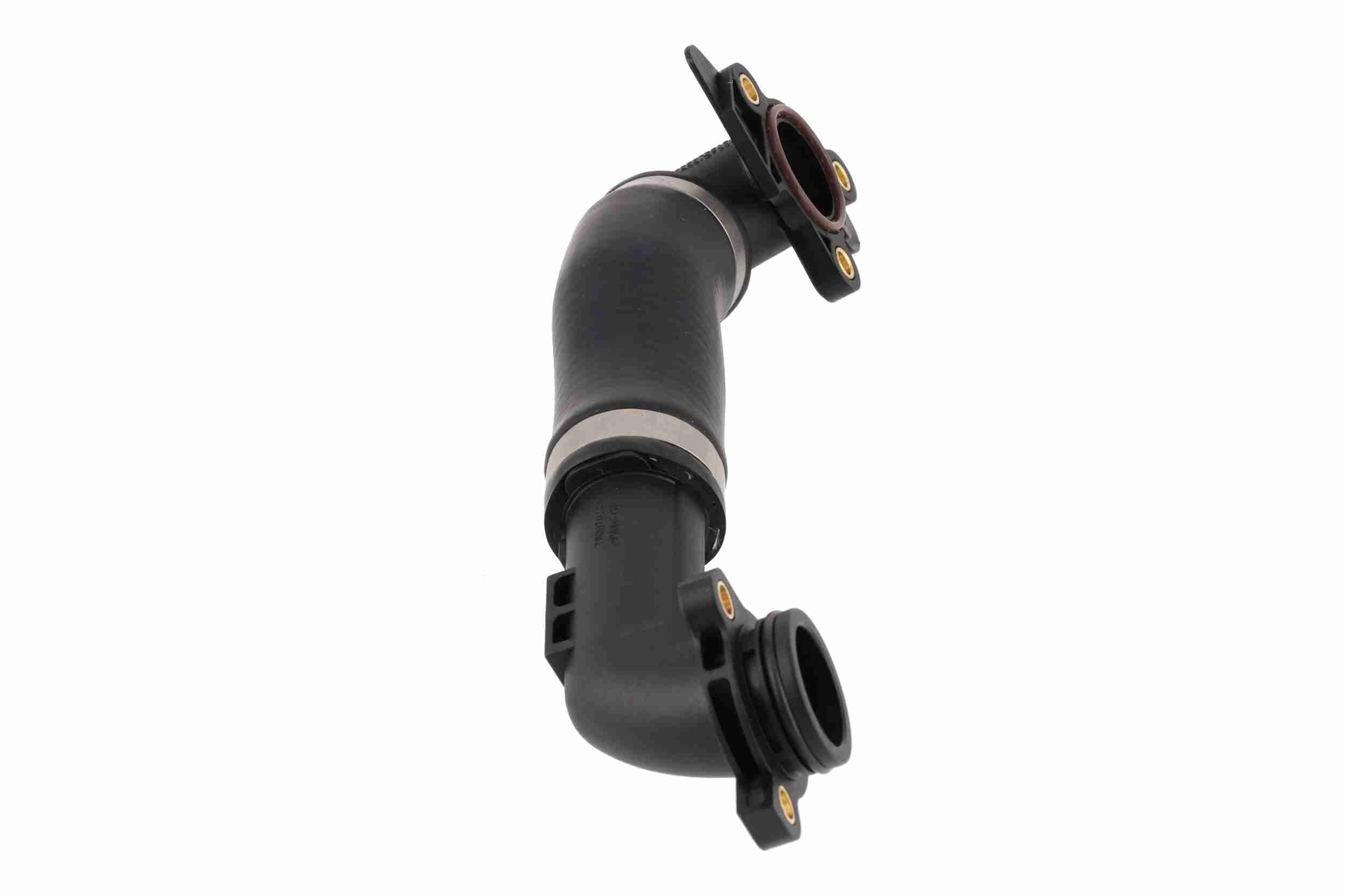 Durite de radiateur (Durite de refroidissement) VAICO V20-5237