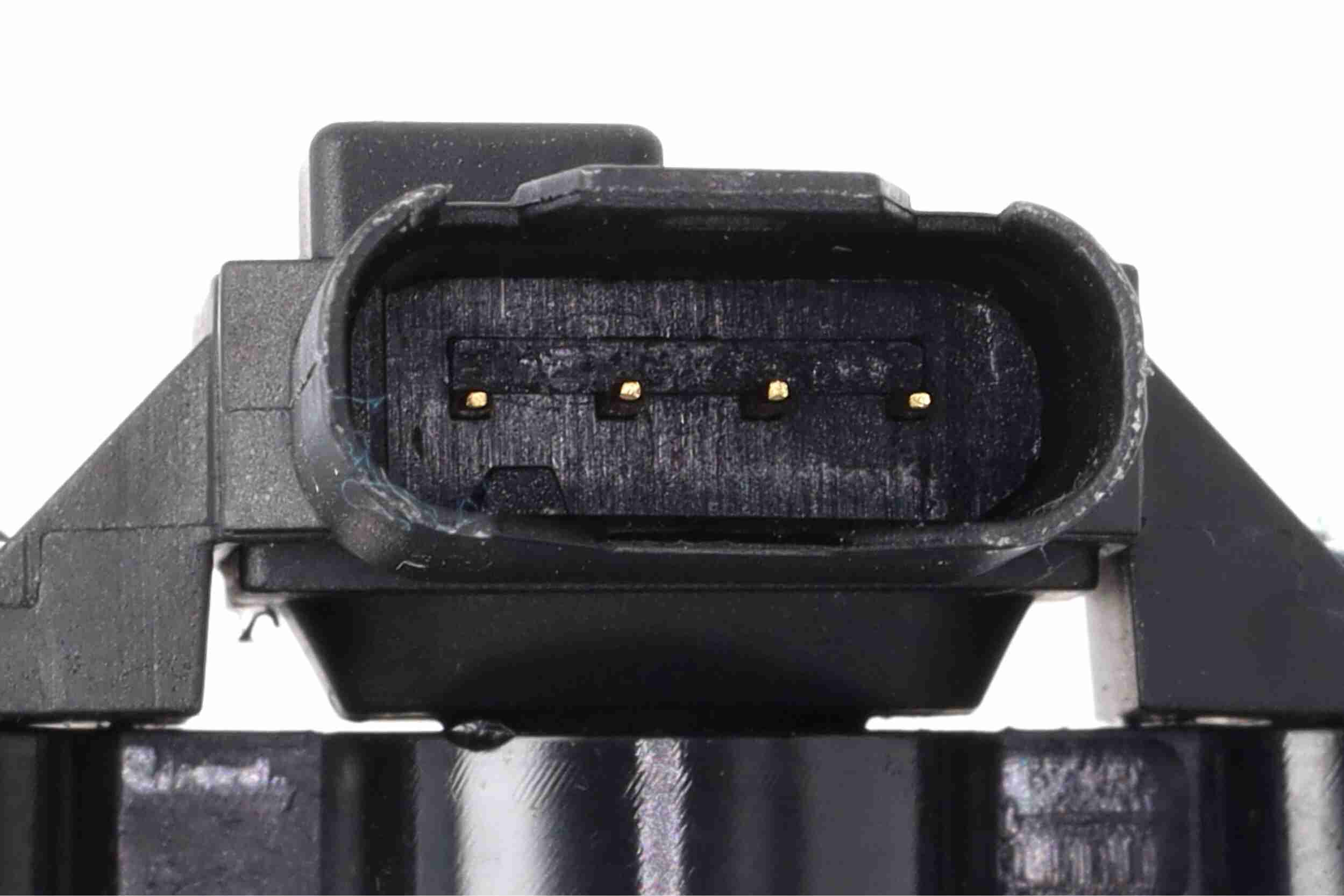 Durite de turbocompresseur (Durite de turbo) VAICO V20-5239