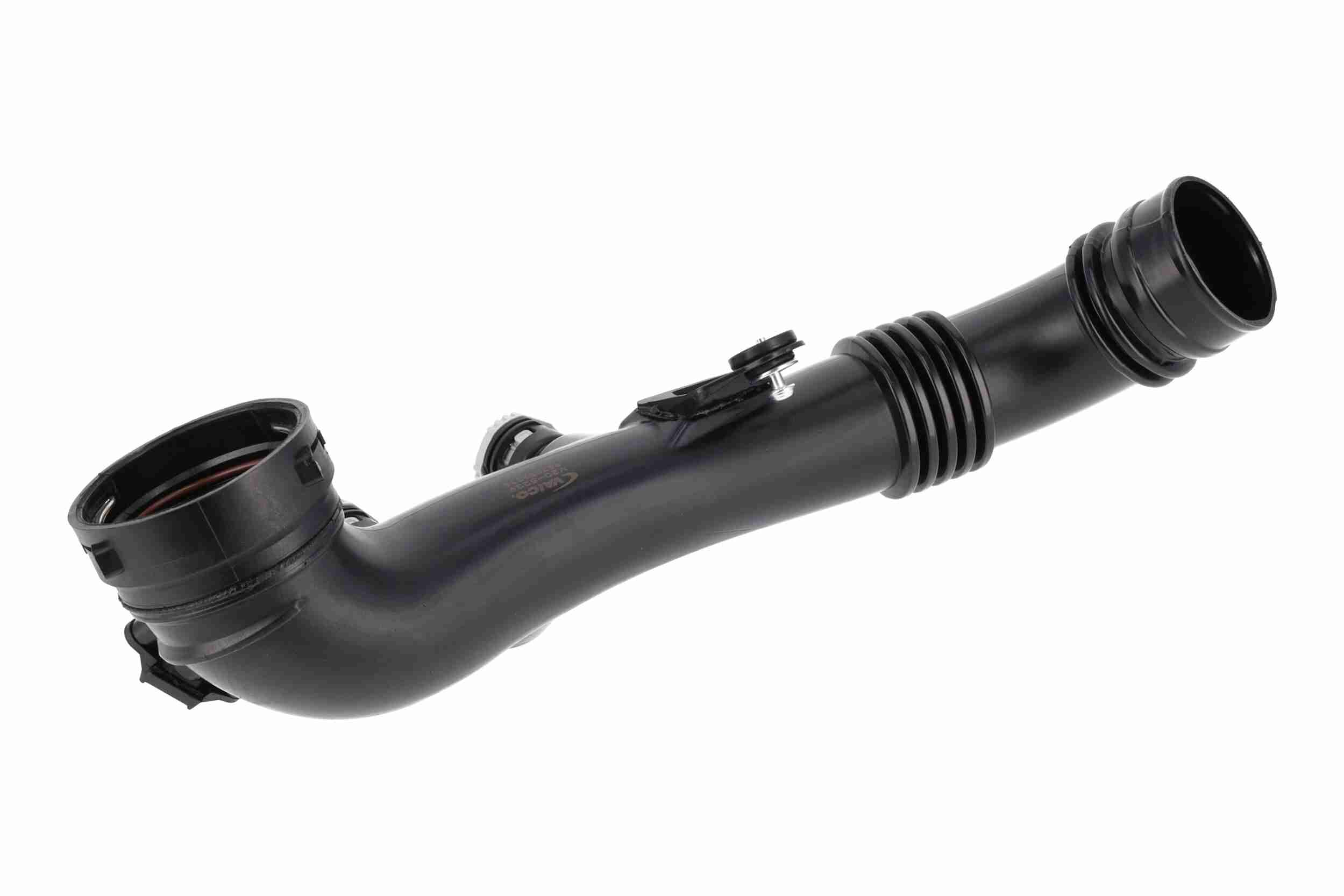Durite de turbocompresseur (Durite de turbo) VAICO V20-5239