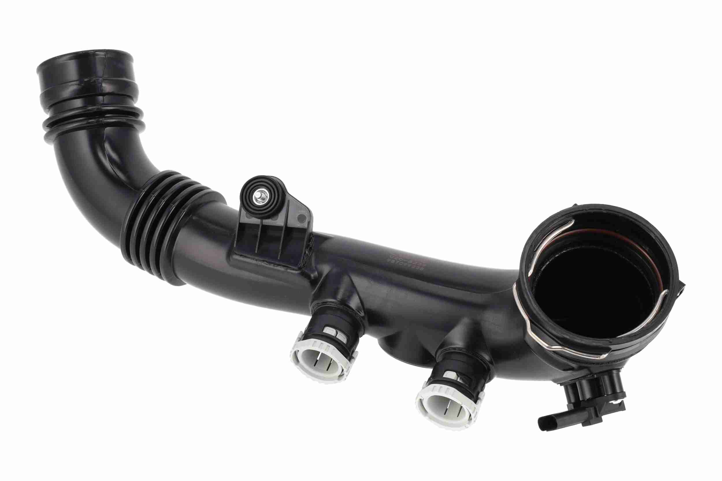 Durite de turbocompresseur (Durite de turbo) VAICO V20-5239