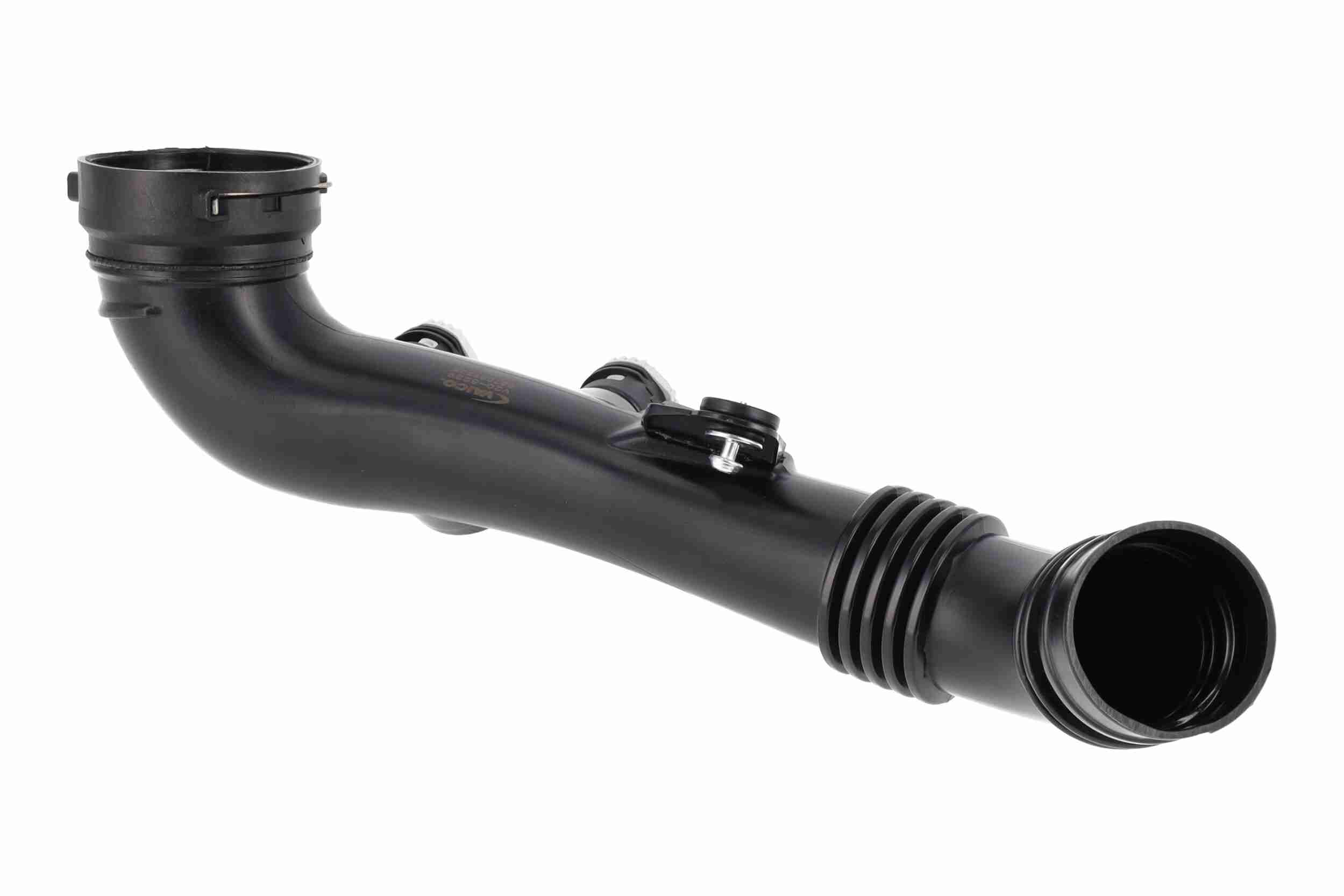 Durite de turbocompresseur (Durite de turbo) VAICO V20-5239