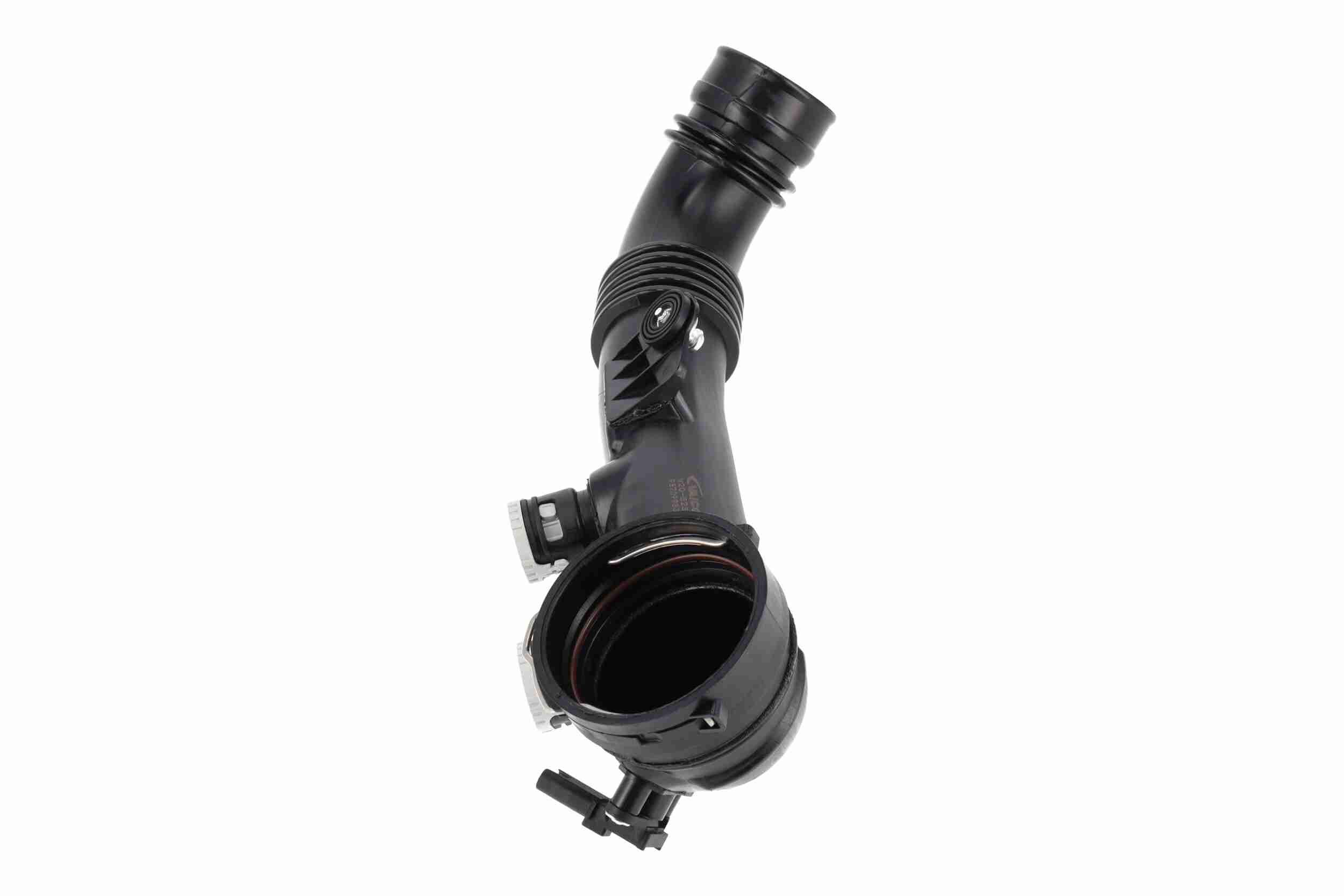 Durite de turbocompresseur (Durite de turbo) VAICO V20-5239