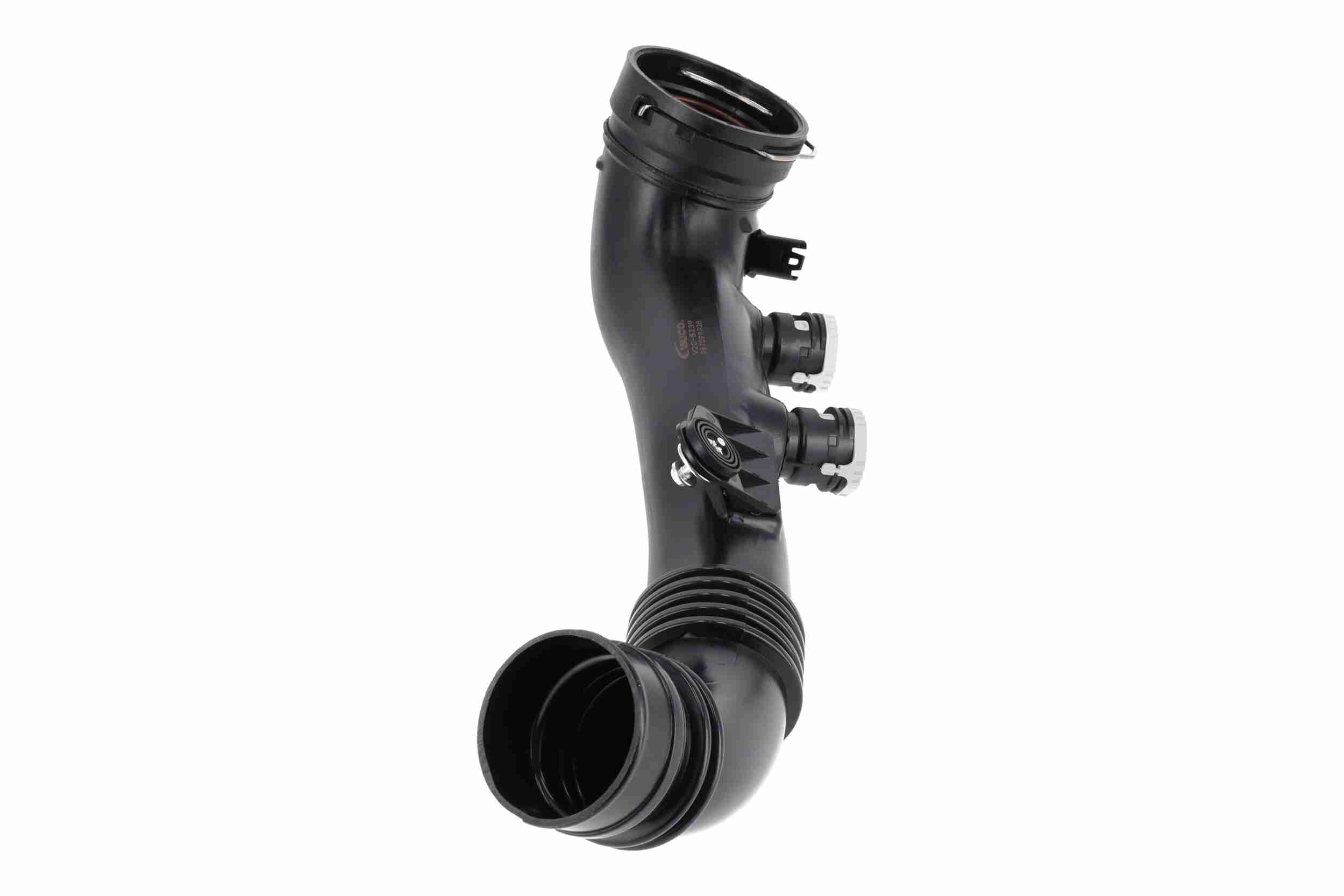 Durite de turbocompresseur (Durite de turbo) VAICO V20-5239
