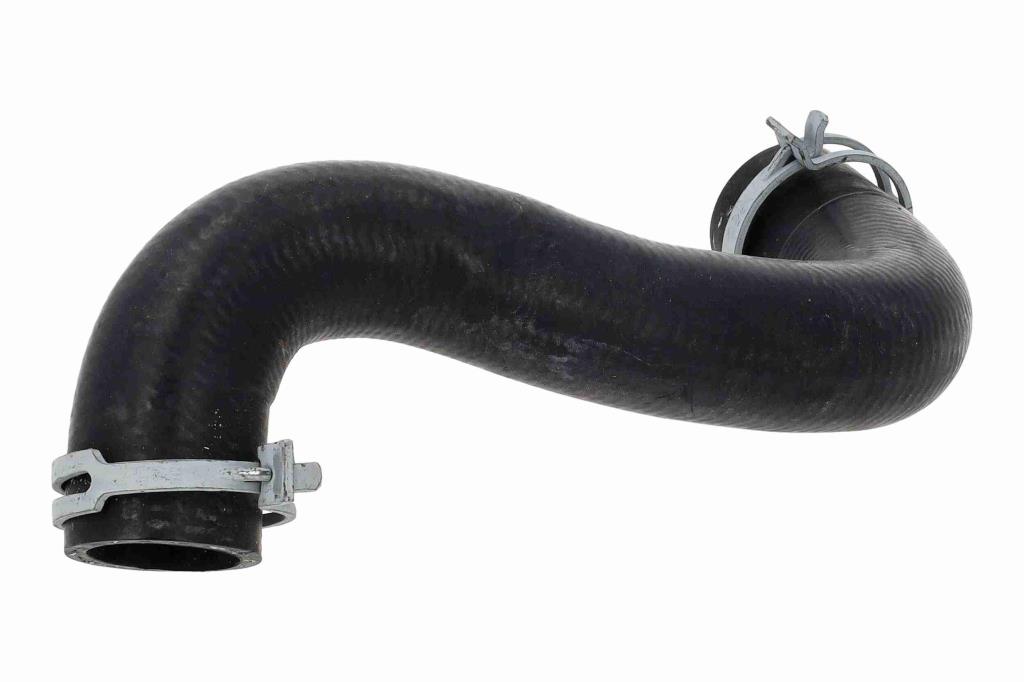 Durite de radiateur (Durite de refroidissement) VAICO V20-5256