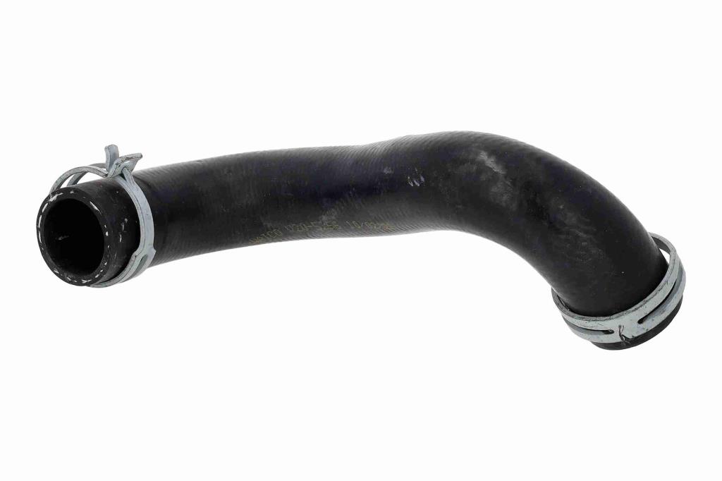 Durite de radiateur (Durite de refroidissement) VAICO V20-5256