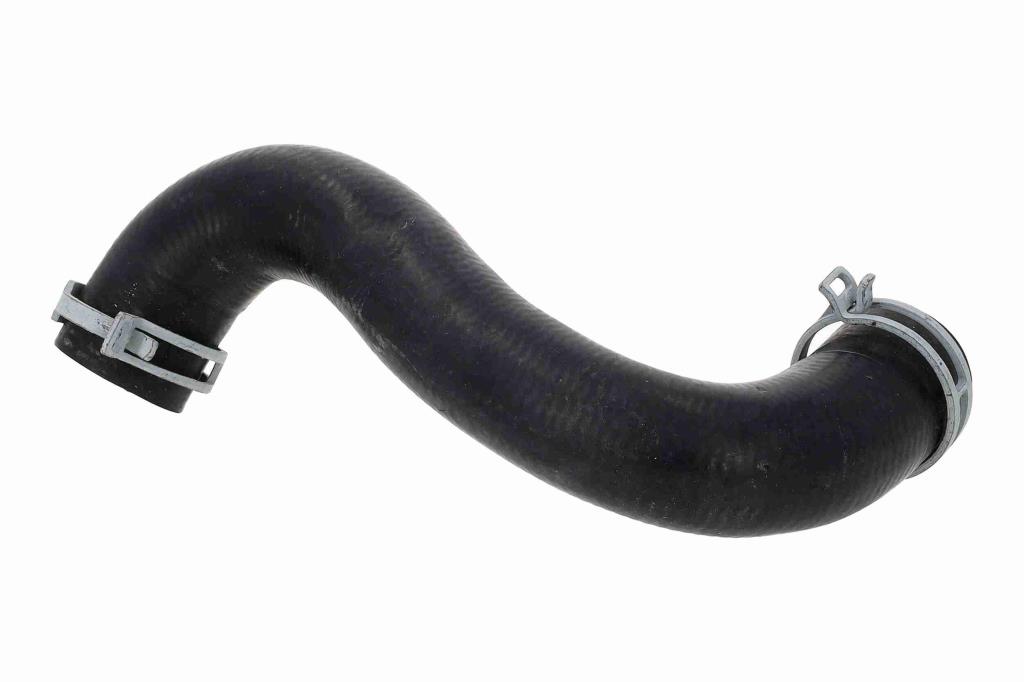 Durite de radiateur (Durite de refroidissement) VAICO V20-5256