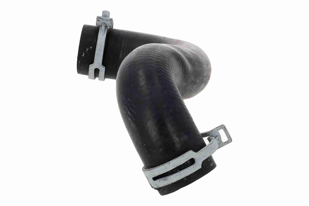 Durite de radiateur (Durite de refroidissement) VAICO V20-5256