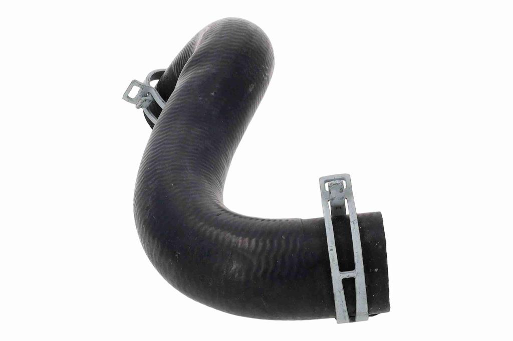 Durite de radiateur (Durite de refroidissement) VAICO V20-5256