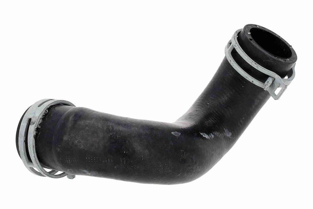 Durite de radiateur (Durite de refroidissement) VAICO V20-5257