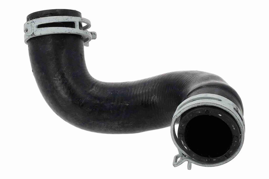 Durite de radiateur (Durite de refroidissement) VAICO V20-5257