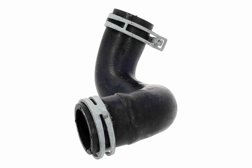 Durite de radiateur (Durite de refroidissement) VAICO V20-5257