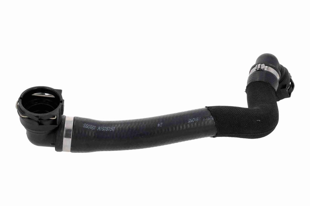 Durite de radiateur (Durite de refroidissement) VAICO V20-5259